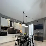 Casa Le Formiche Your Home In Florence