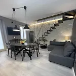 Casa Le Formiche Your Home In Florence