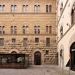 Residenza Strozzi