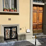 Apartment Vieusseux
