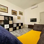 Apartment Vieusseux