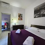 Apartment Vieusseux