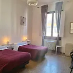 Sleep Easy