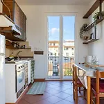 Gioberti Penthouse