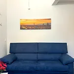 Purple Lily Apartment