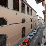 Apartments Florence - The Pavilion