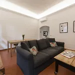 Apartments Florence - The Pavilion