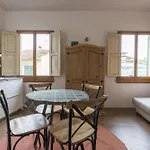 Fiesolana 27