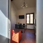 1000 Mt Far From City Center - Dimora Leopolda