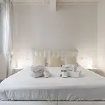 Unyca - Quiet And Central Living In Florence