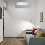 Unyca - Quiet And Central Living In Florence