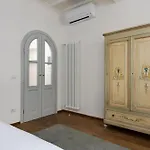 Unyca - Quiet And Central Living In Florence