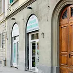 Appartamento Firenze In Liberta