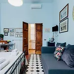 Appartamento Firenze In Liberta