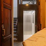 Appartamento Firenze In Liberta