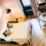 Duomo Suites Florence