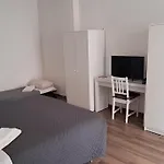 Novoliroom