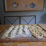 La Casa Del Podesta 65
