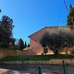 La Casa Del Podesta 65