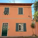 La Casa Del Podesta 65