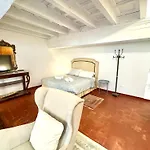 Diladdarno