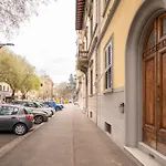 Eventi E Relax Vicino All\'Artemio Franchi E Al Centro Storico