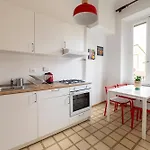 Eventi E Relax Vicino All\'Artemio Franchi E Al Centro Storico