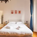 Eventi E Relax Vicino All\'Artemio Franchi E Al Centro Storico