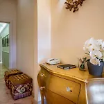 Yd Penthouse Breathtaking Views Over Ponte Vecchio