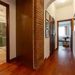 Casa Di Gio For 4 People