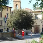 Ponte Vecchio-Old Bridge-Apartment Piazza Pitti