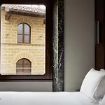 Palazzo Ottaviani - Luxury Apartments