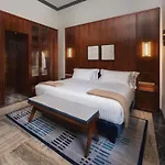 Palazzo Ottaviani - Luxury Apartments