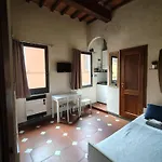 Alessandro Studio Apartament