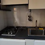 Alessandro Studio Apartament