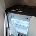 Alessandro Studio Apartament
