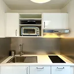 Loft Alla Carraia