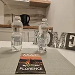 Florence Colonna Spa