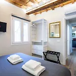 Guelfa 2 Bedrooms, Ac & Wi-Fi