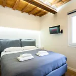 Guelfa 2 Bedrooms, Ac & Wi-Fi