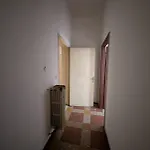 Fiume Boutique Guesthouse