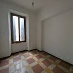 Fiume Boutique Guesthouse