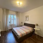 Pure Living By Tinti