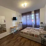 Pure Living By Tinti