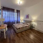 Pure Living By Tinti