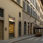 Deservi Charming Apt Botticelli
