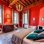 Casa Italia (Adults Only)