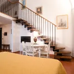Hotel Residence La Contessina