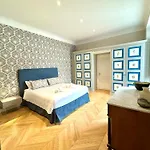 Casa R