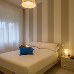 Family & Friends Apartment